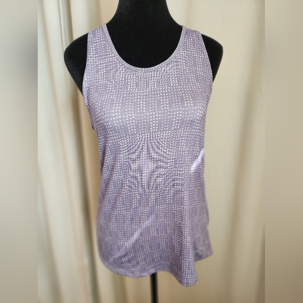 NWT Patagonia Soft & Classic Running Tank  size S